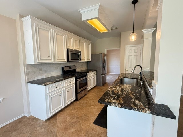 Photo - 3511 Paigewood Dr