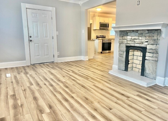 Photo - 307 Winston St