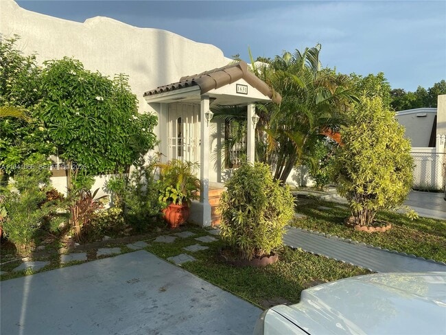 Photo - 1631 NW 29th Ave