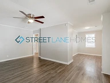 Photo - 209 Meadowdale Dr