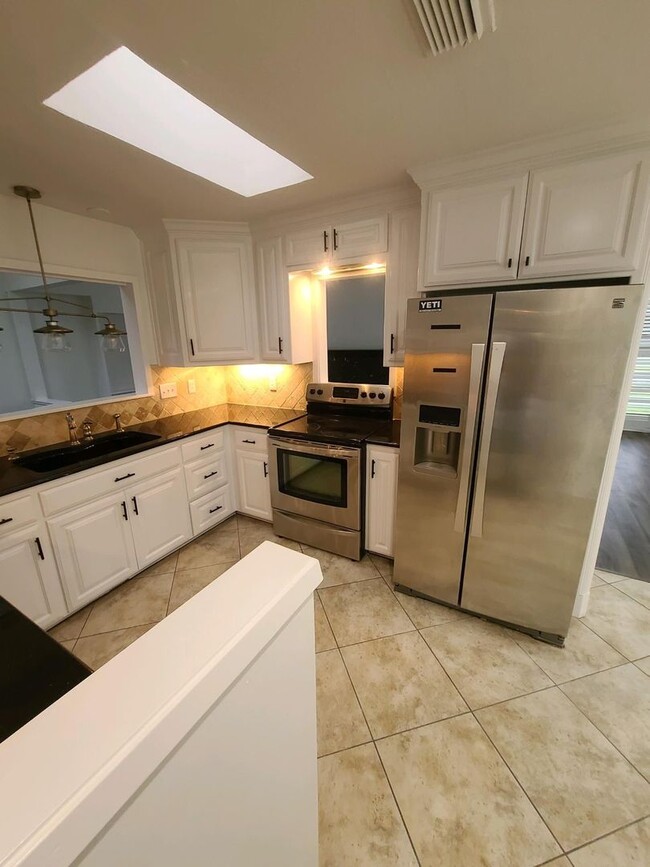 Photo - 3/2.5/2 with 2 Living Areas on Crossing Creeks Country Club