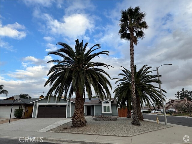 Building Photo - 1731 Starboard Way Rental