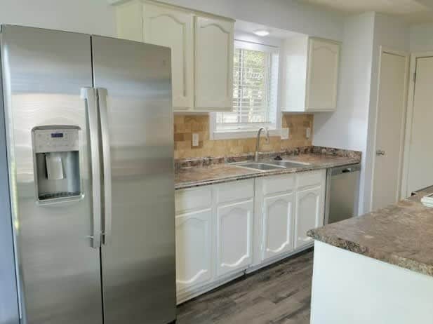 Photo - 2835 Pilgrims Point Dr