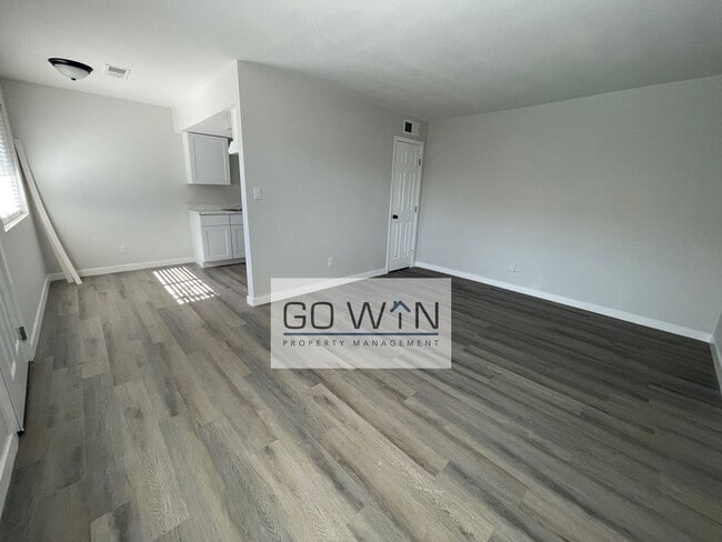 Photo - 40 E Ingram St Apartment Unit 46