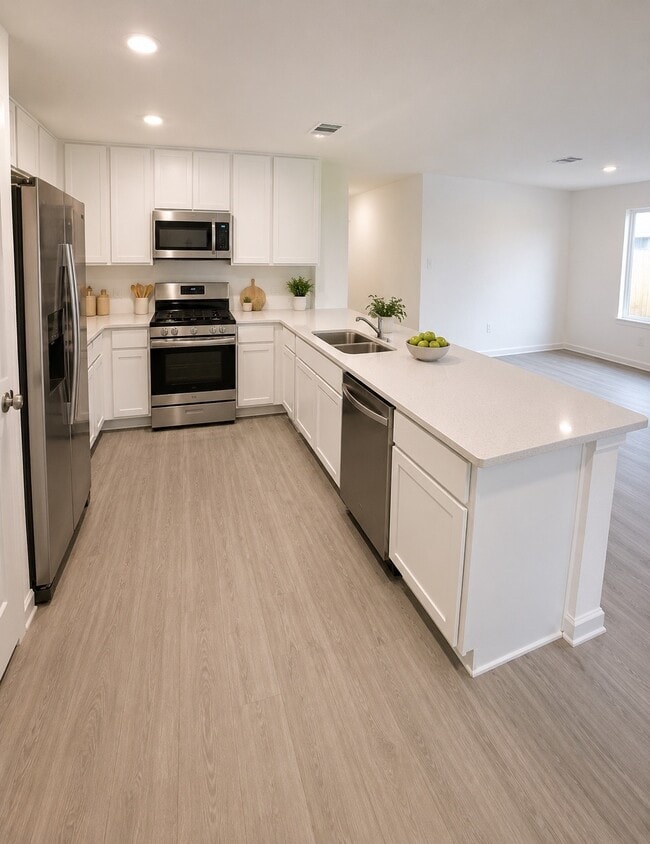 Photo - 306 Nicholas Rd