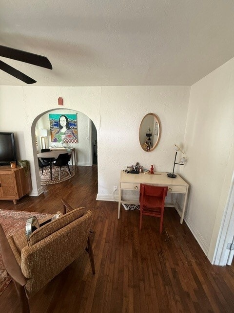 Photo - 231 Ferrill St