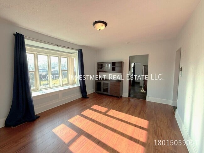 Photo - 1386 S 900 W