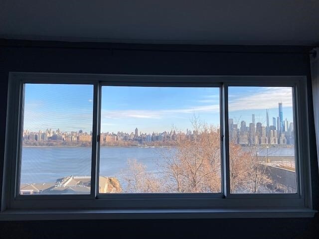 Photo - 7430 JFK Blvd E Unidad 4A