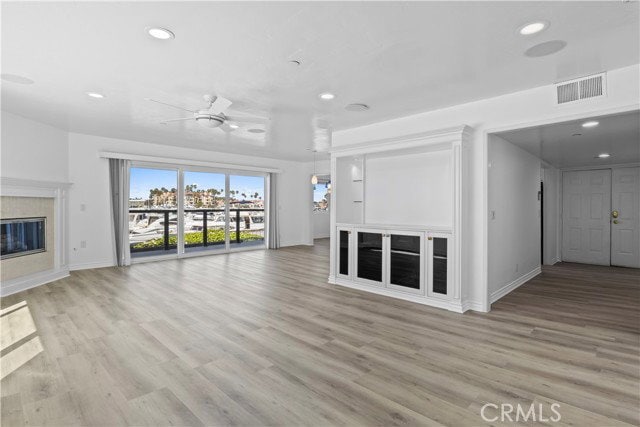 Photo - 2872 Coast Cir