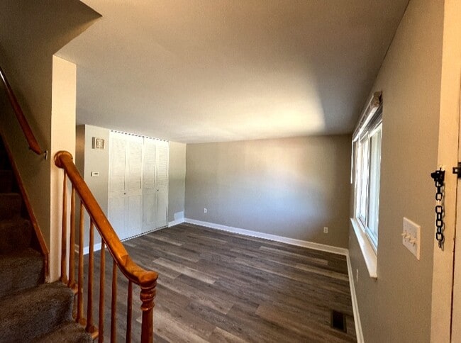 Photo - 1390 Lincoln Dr Unit A