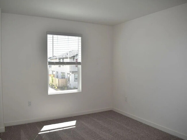 Photo - Located in one of Elk Grove's most sought-after neighborhoods