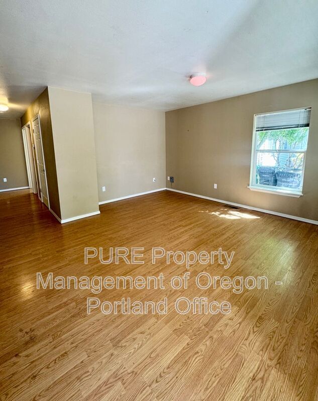 Photo - 6734 N Monteith Ave