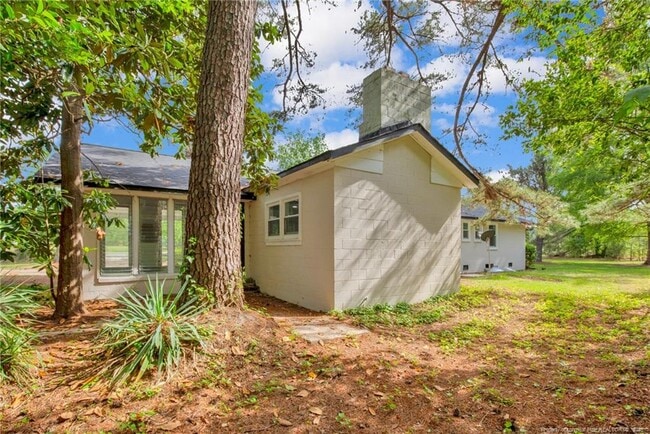 Photo - 838 W 3rd Ave