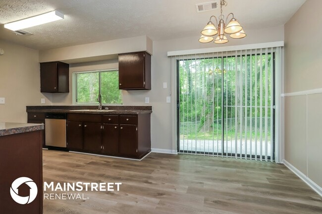 Photo - 8415 N Pond Ct