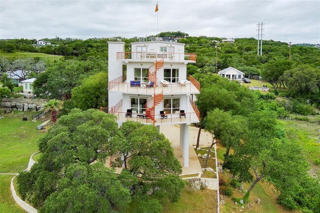20202 Barnett Glenn Rd