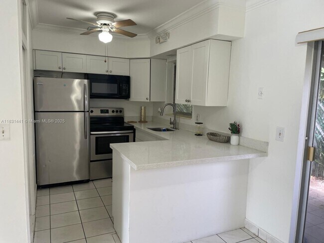 Photo - 2450 Lincoln St Condo Unit 7