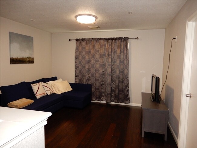 Photo - 10030 Victoria Falls Ln