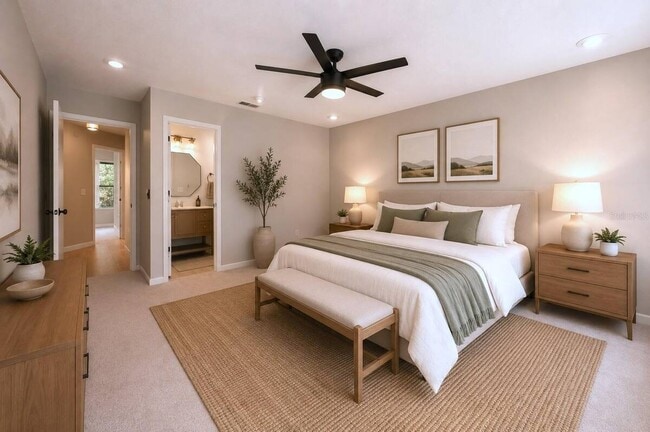 Photo - 641 Maple Oak Cir