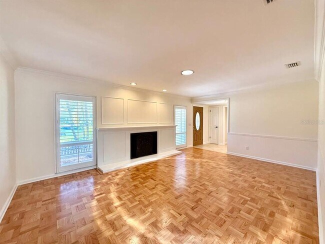 Photo - 3103 Cocos Rd