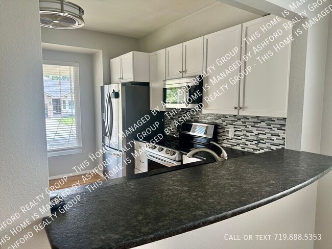 Photo - 8316 Cooper River Dr