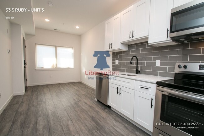 Photo - 33 S Ruby St Unit 3