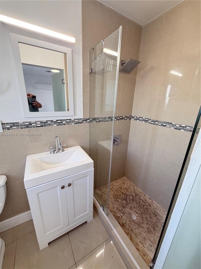 Photo - 14203 SW 153rd Terrace Unit A
