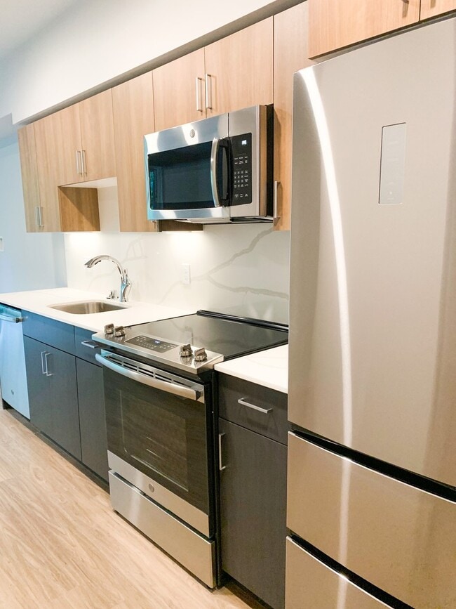 Photo - The Village at Westgate