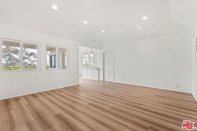 Building Photo - 8375 Zitola Terrace Rental