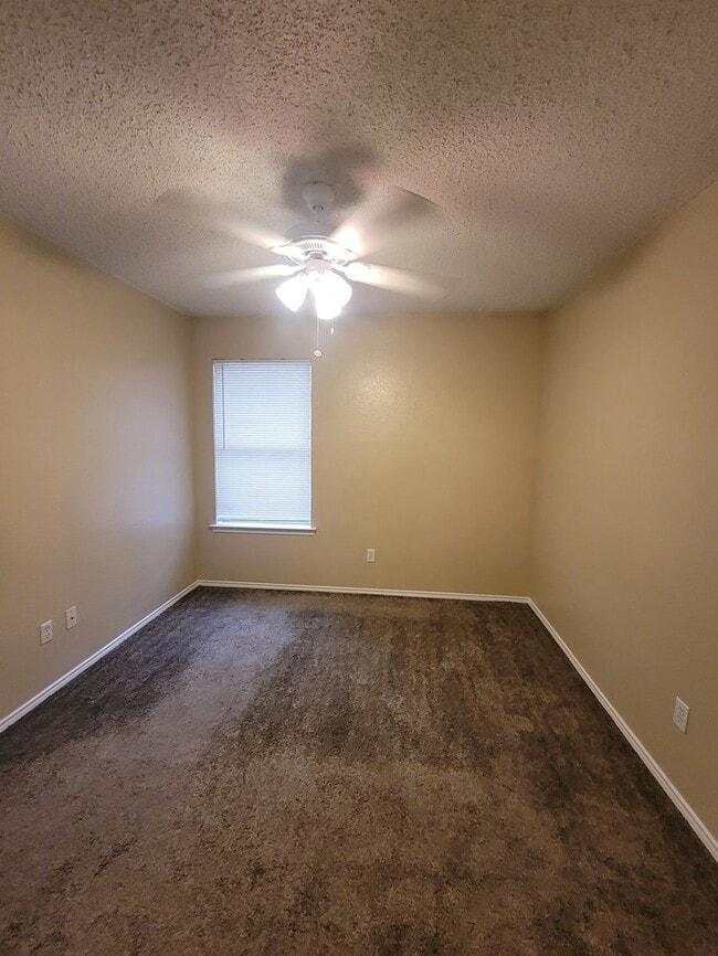 Photo - Cozy 3/2/2 in Fort Worth