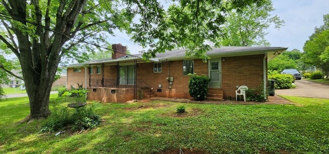 Photo - 6836 Bacon Ln