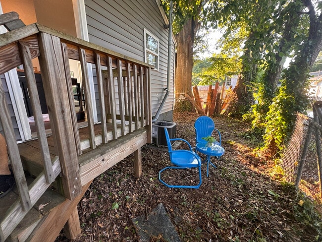 Photo - 5 Vine St Unit SI ID1252922P