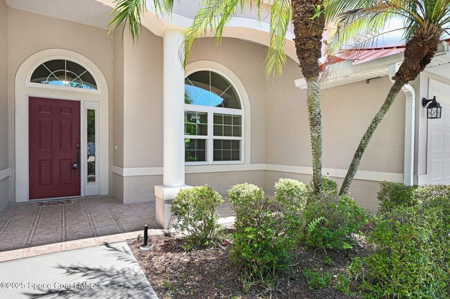 Photo - 178 Cove Loop Dr