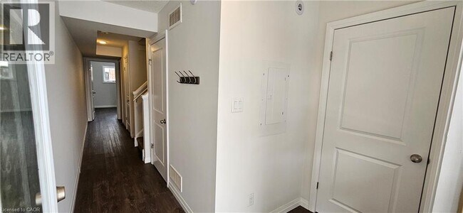 Photo - 24 Morrison Road