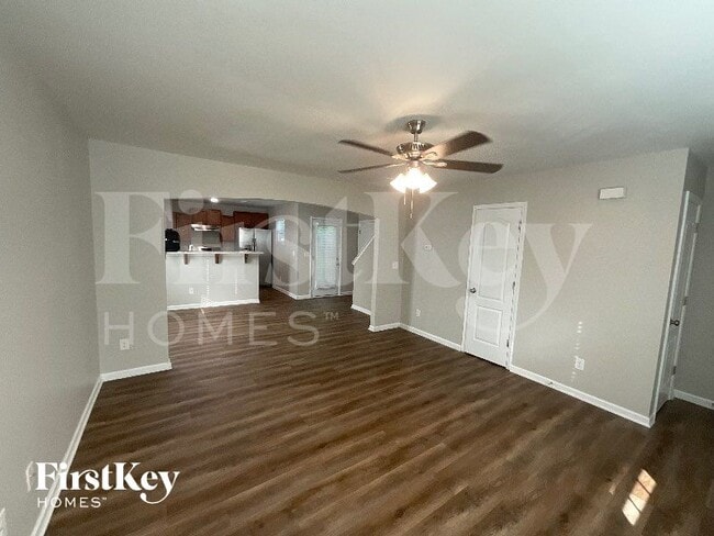 Photo - 5212 Raspberry Knoll Dr
