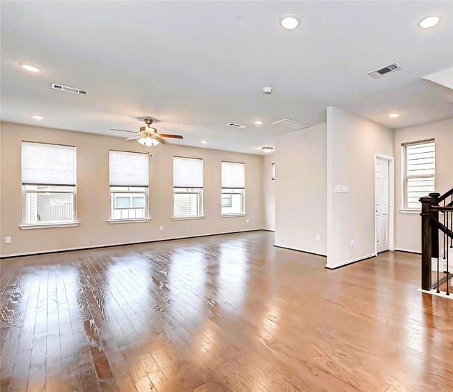Photo - 3115 Roseland Terrace Ln