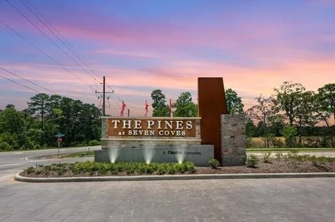 Photo - 309 Maple Bark Trl