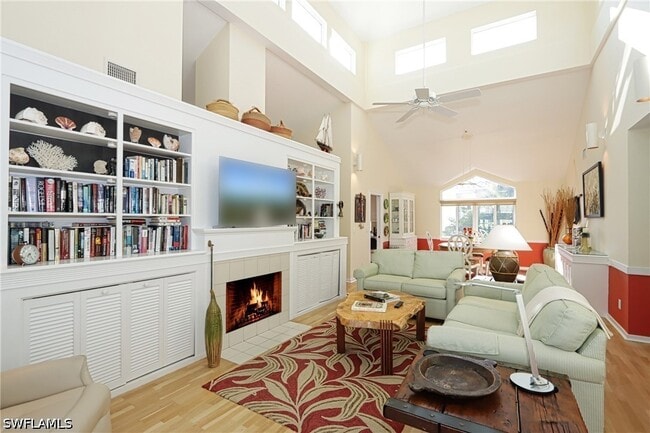 640 2nd St S