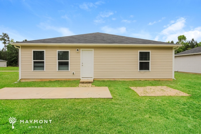 Photo - 109 Southwick Ct
