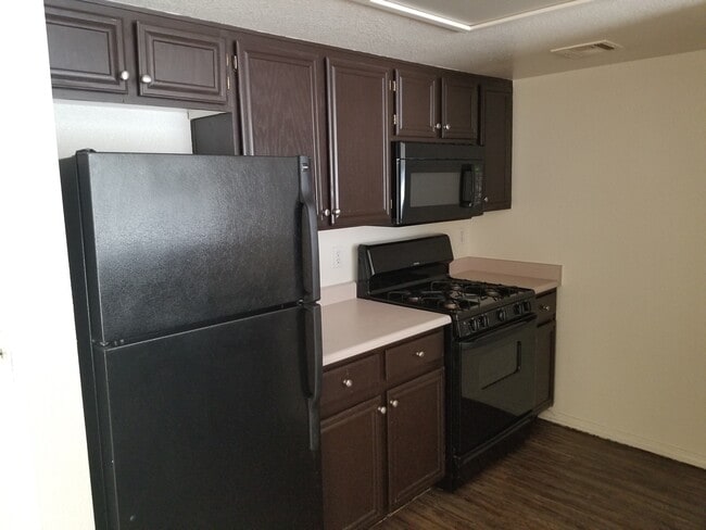 Photo - 8070 W Russell Rd Unit 2119