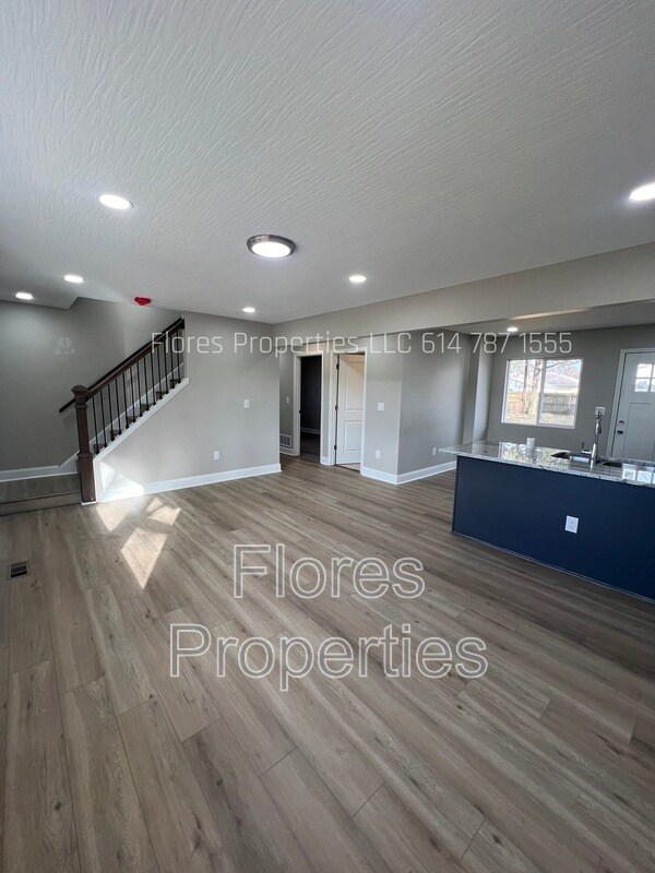 Photo - 3762 Beulah Rd