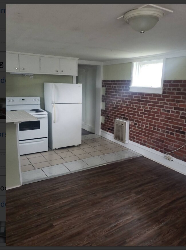 Photo - Great one bedroom home