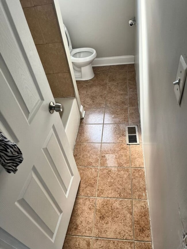 Photo - 414 N Bouldin St