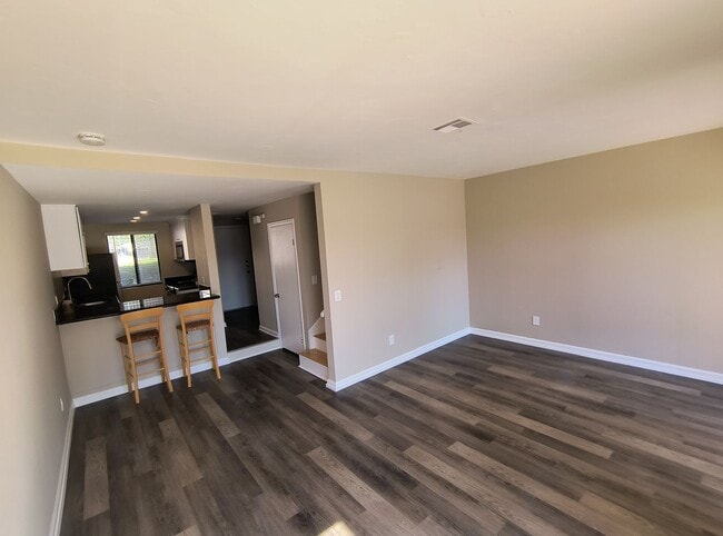 Photo - La Costa Casa Grande - Condo w/ Dual Master Bedrooms - Carlsbad