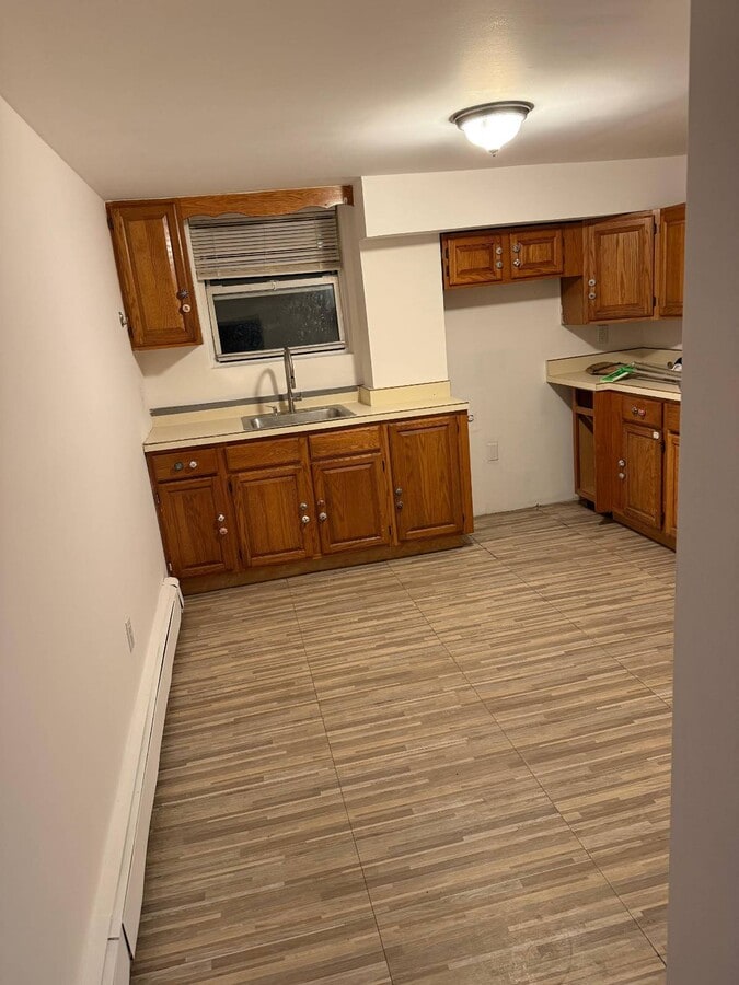 Photo - 234 Vredenburgh Ave