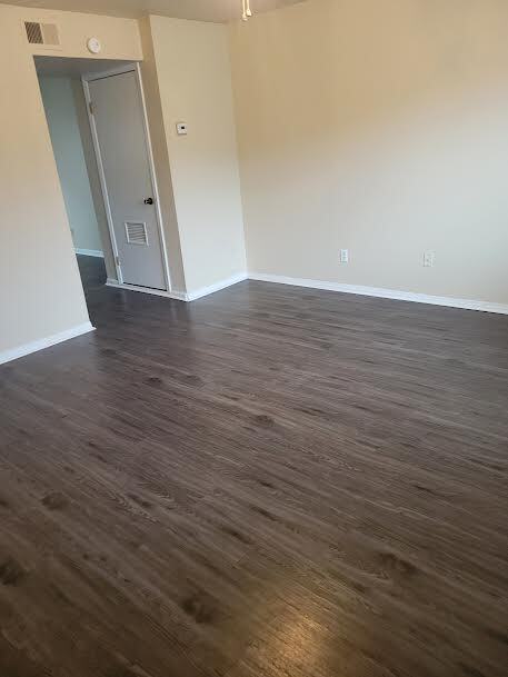 Photo - 302 Hollingsworth Ave Apartment Unit HJ