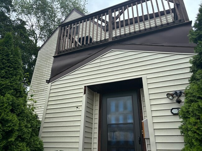 Photo - 2107 Edith St Unit B