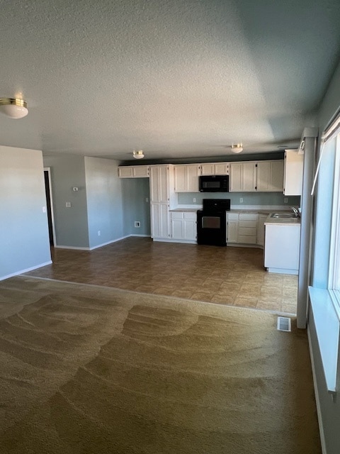 Photo - 13800 NE 65th St