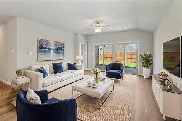 Building Photo - 612 Marigold Hl Wy