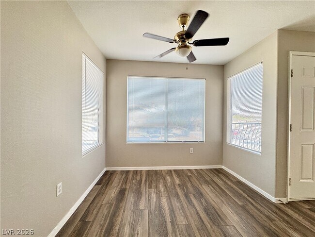 Photo - 5710 E Tropicana Ave Unit 2089