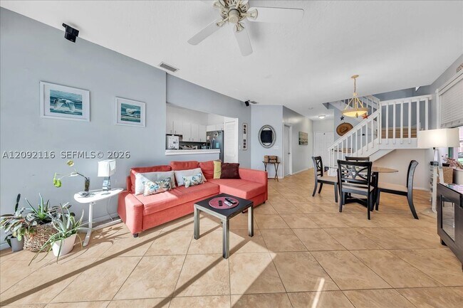 1408 NW 126th Ave